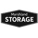 Marshland Storage